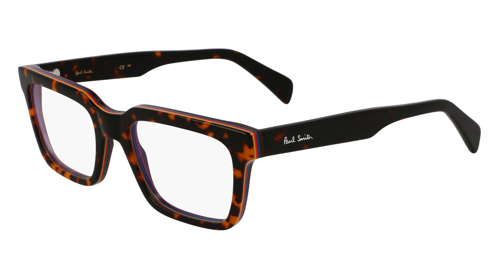 Paul Smith PS24623 LANGLEY Eyeglasses - view 2